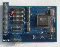 Lapis-DisplayServer-SE-Comp.jpg Lapis-DisplayServer-SE-Comp.jpg