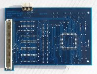 Lapis-DisplayServer-SE-Sold.jpg Lapis-DisplayServer-SE-Sold.jpg