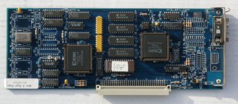 Lapis-DPV-NuBus-Comp.jpg Lapis-DPV-NuBus-Comp.jpg