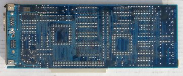 Lapis-DPV-NuBus-Solder.jpg Lapis-DPV-NuBus-Solder.jpg