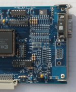 Lapis-DPV-Nubus-Detail-Comp.jpg Lapis-DPV-Nubus-Detail-Comp.jpg