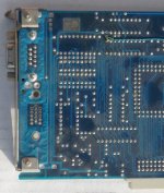 Lapis-DPV-NuBus-Detail-Sold.jpg Lapis-DPV-NuBus-Detail-Sold.jpg