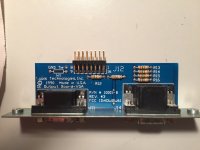 IMG_1278.jpg IMG_1278.jpg