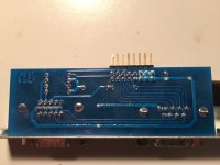 IMG_1279.jpg IMG_1279.jpg