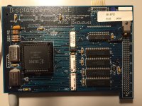 IMG_1280.jpg IMG_1280.jpg