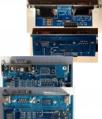 DVP-DS-SE-Comparison-002.jpg DVP-DS-SE-Comparison-002.jpg