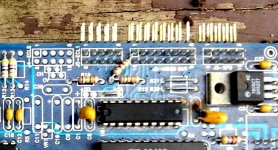 Lapis_Tech_SE-DPD-Headers.jpg Lapis_Tech_SE-DPD-Headers.jpg