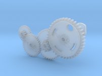 Gears.jpg