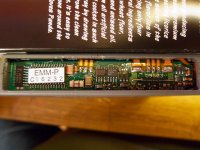 Powerbook500_BatteryTeardown_01.jpg