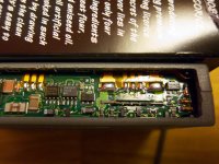 Powerbook500_BatteryTeardown_02.jpg