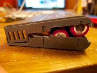 Powerbook500_BatteryTeardown_03.jpg
