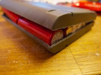 Powerbook500_BatteryTeardown_04.jpg