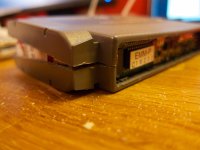 Powerbook500_BatteryTeardown_05.jpg