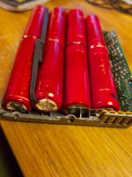 Powerbook500_BatteryTeardown_06.jpg