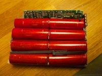 Powerbook500_BatteryTeardown_07.jpg
