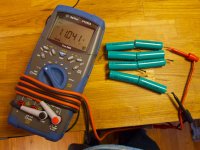 Powerbook500_BatteryTeardown_10.jpg