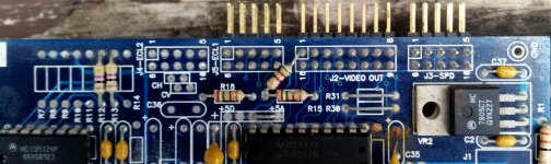 IMG_20170112_124527.jpg IMG_20170112_124527.jpg