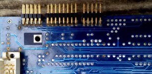 IMG_20170112_124456.jpg IMG_20170112_124456.jpg