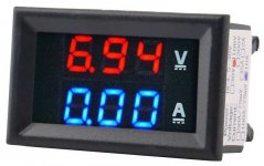 Voltage-Ammeter-75-cents-0.jpg