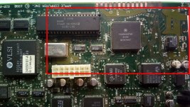 WhatsApp Image 2017-01-16 at 13.45.35 (5).jpg