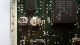 WhatsApp Image 2017-01-16 at 13.45.35 (7).jpeg