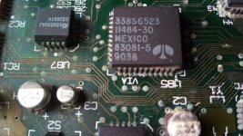 WhatsApp Image 2017-01-16 at 13.45.35 (6).jpeg