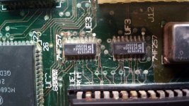 WhatsApp Image 2017-01-16 at 13.45.35 (1).jpeg