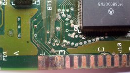 WhatsApp Image 2017-01-16 at 13.45.35.jpeg