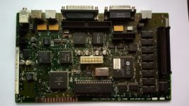 WhatsApp Image 2017-01-16 at 13.45.35 (3).jpeg