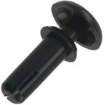 0060460_snap-rivets-black-nylon_250.jpeg