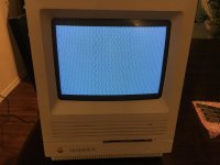 IMG_3621.JPG IMG_3621.JPG