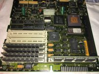 IMG_3610.JPG IMG_3610.JPG