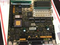 IMG_3615.JPG IMG_3615.JPG