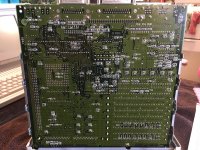 IMG_3616.JPG IMG_3616.JPG