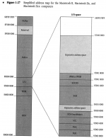 Screen Shot 2017-01-20 at 5.38.59 PM.png Screen Shot 2017-01-20 at 5.38.59 PM.png