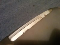 2017-01-20 22.40.36.jpg