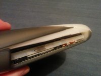 2017-01-20 22.40.46.jpg