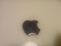 2017-01-20 22.40.53.jpg