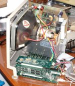 X-Chassis-Testing.01.jpg X-Chassis-Testing.01.jpg