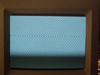 Screen-B-000.jpg