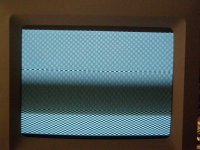 Screen-B-001.jpg