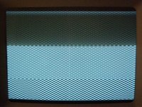 Screen-B-002.jpg
