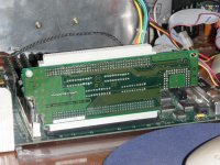 Passive_Riser_Card-00-00.jpg