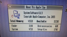 IIgs-Scaler-LCS.jpg