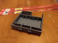 IMG_20170119_204723.jpg