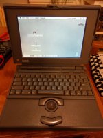 IMG_20170119_223947.jpg