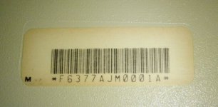 DrexelTag-1.jpg