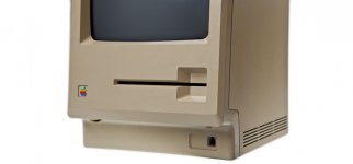 twiggymac-level1-1.jpg