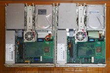 lc accelerator.jpg lc accelerator.jpg