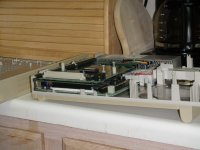 P2030382.JPG P2030382.JPG